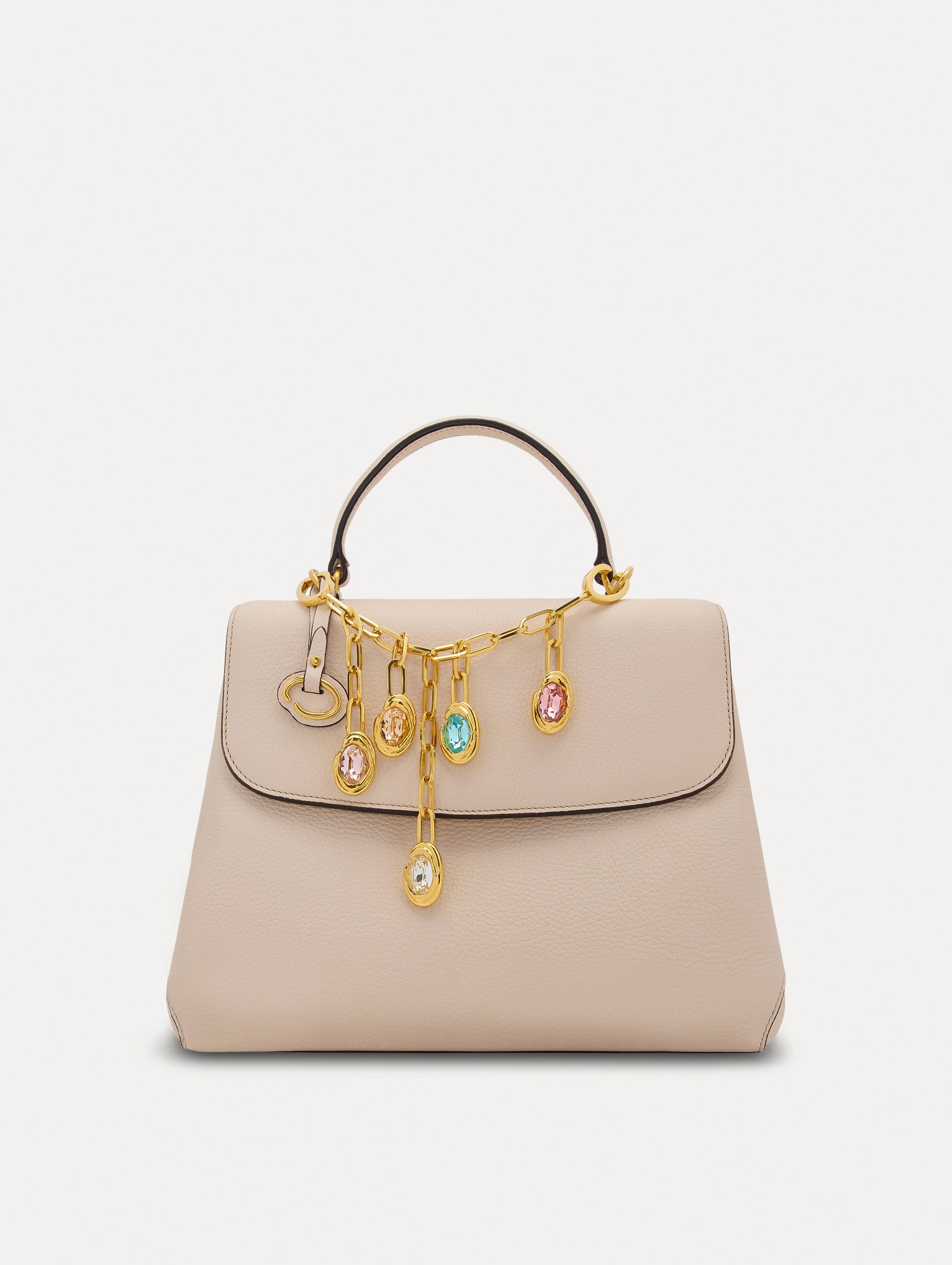 Shop Jewellery for Women