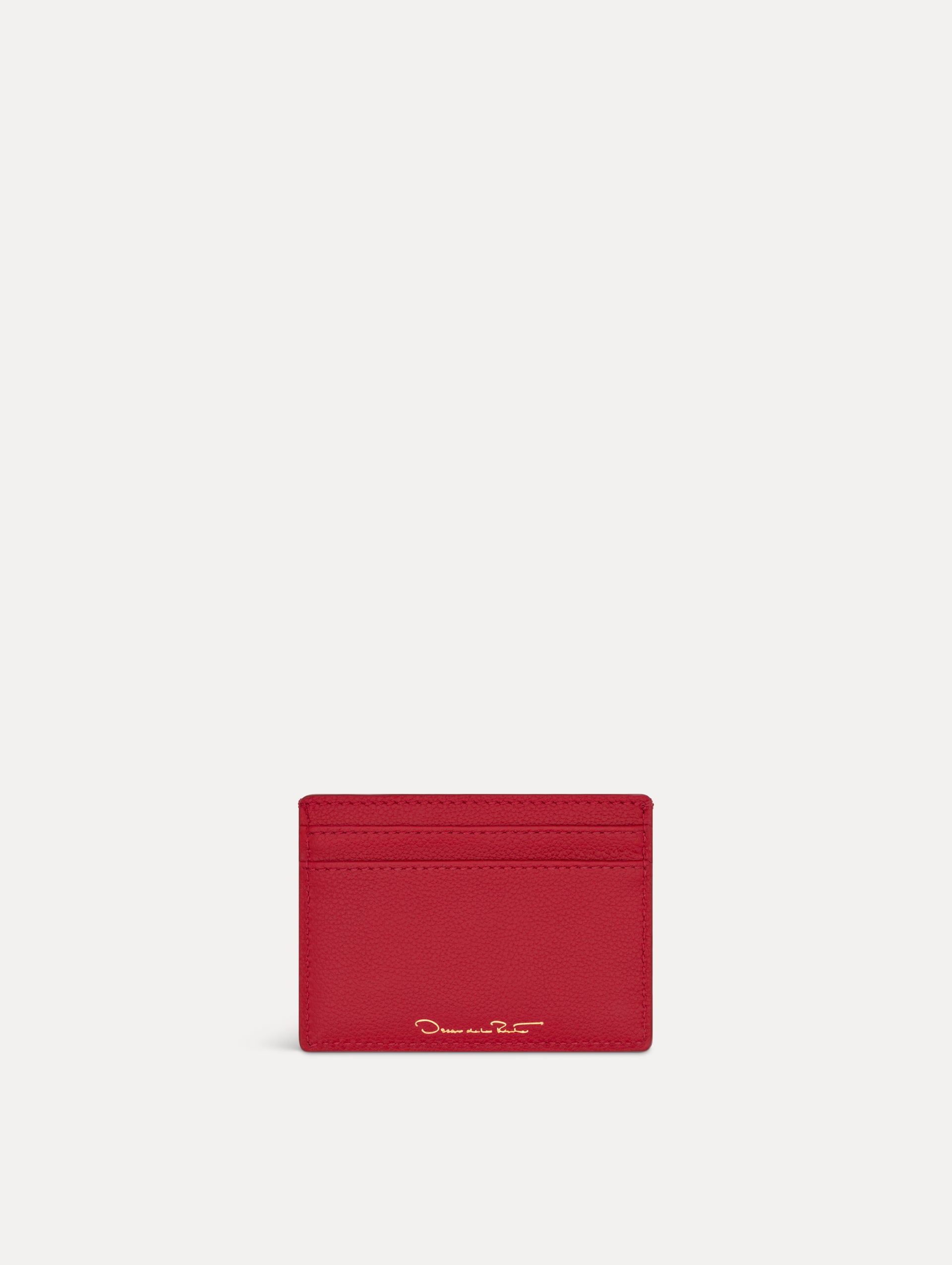 Card Case