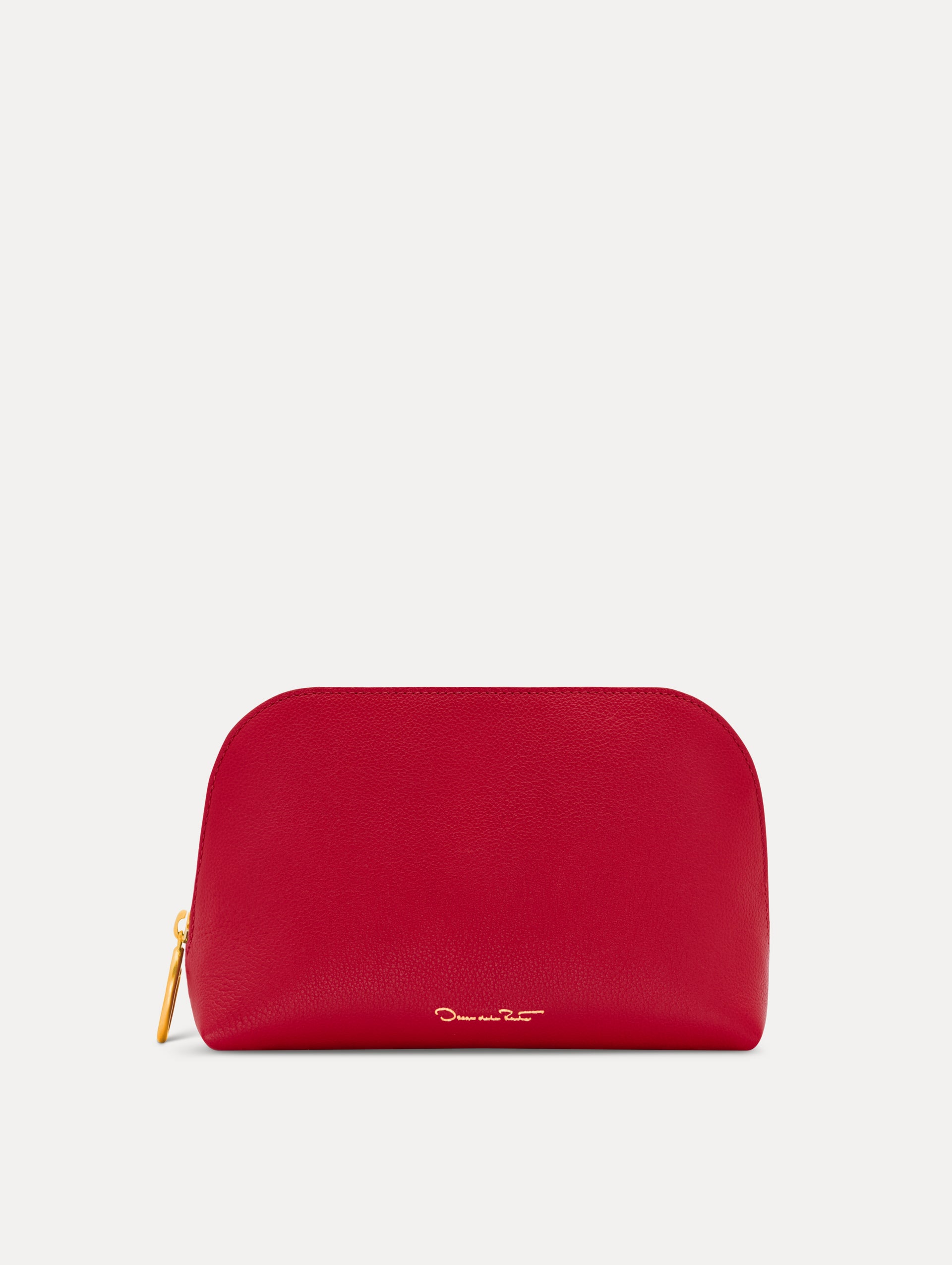 Medium Cosmetic Case