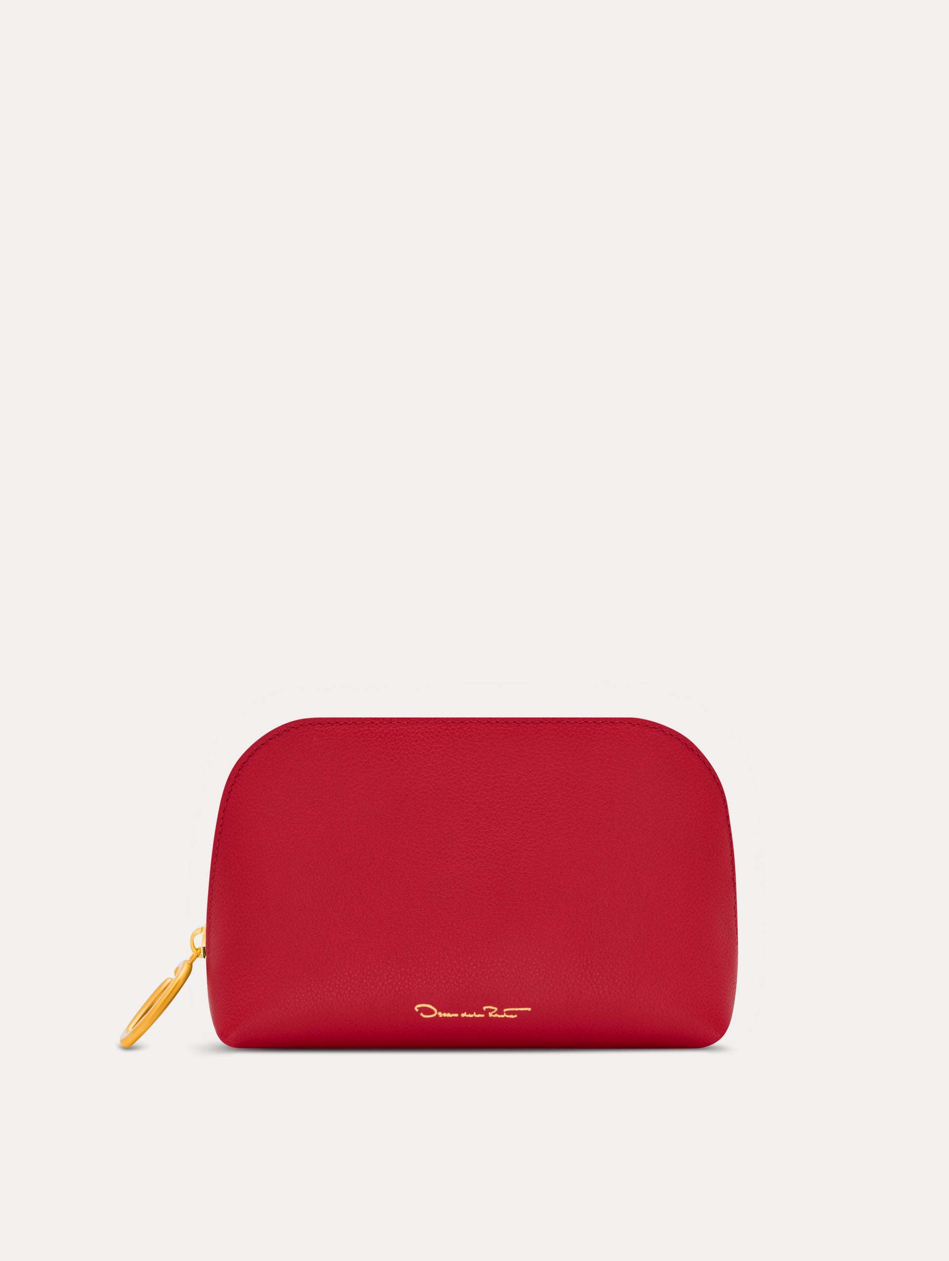 Small Cosmetic Case