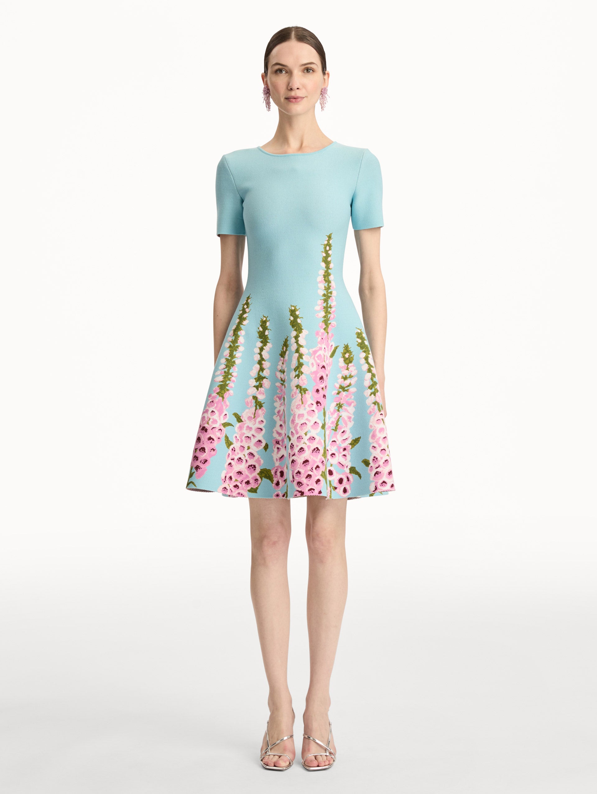 Shop Dresses for Women