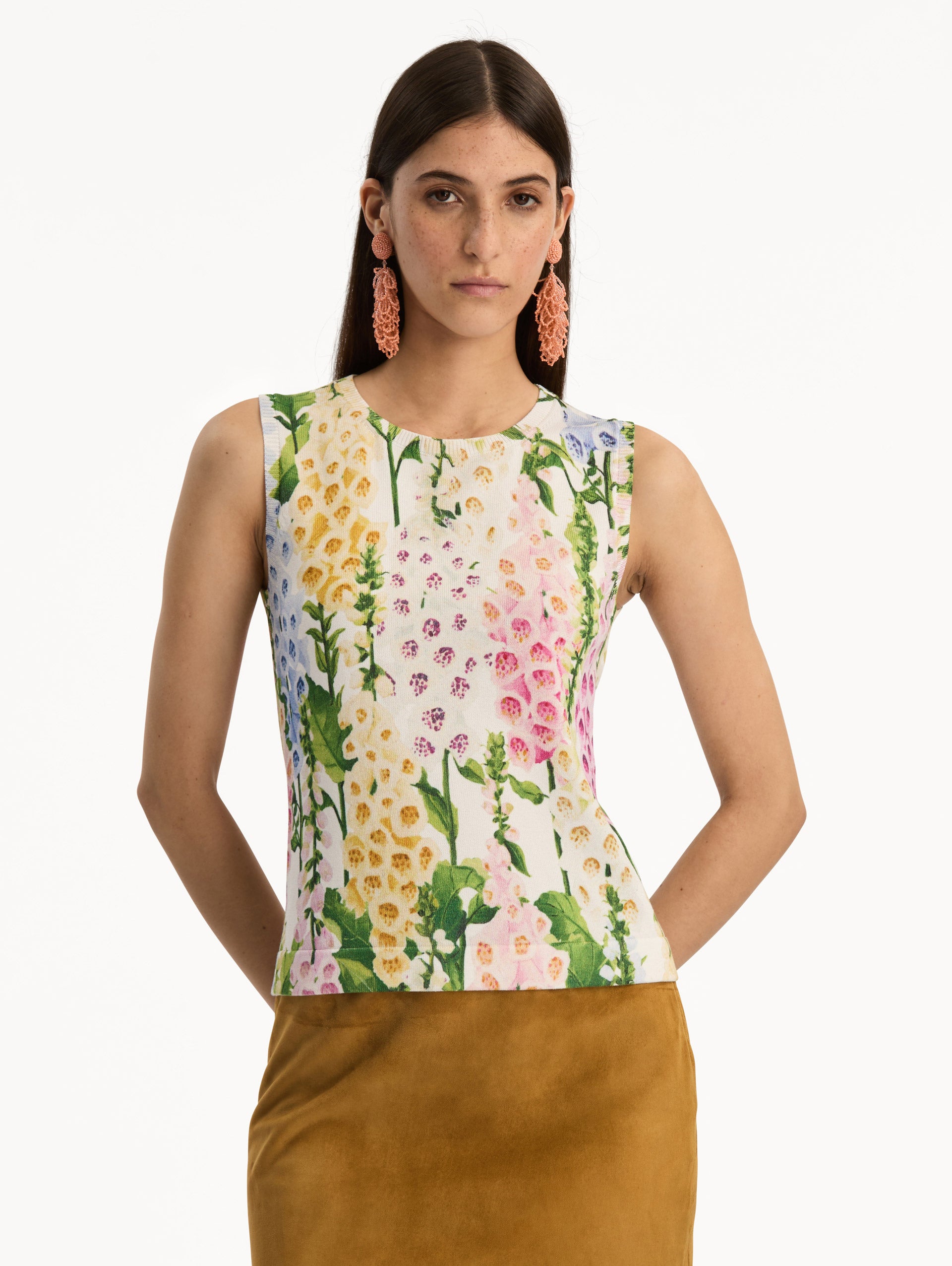 Shop Tank for Women