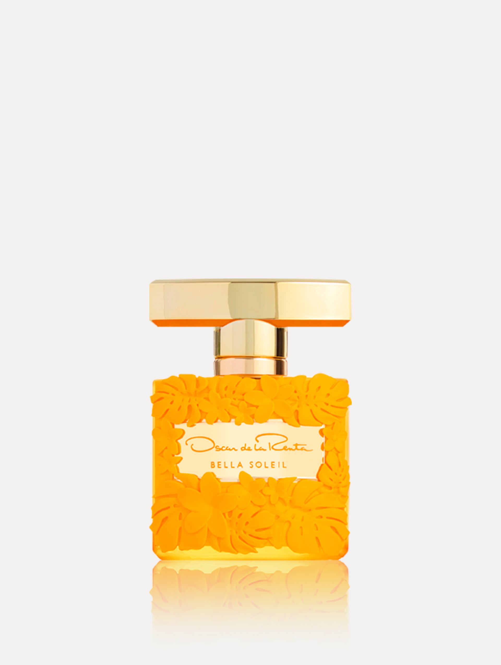 Bella Soleil EDP 1 Oz