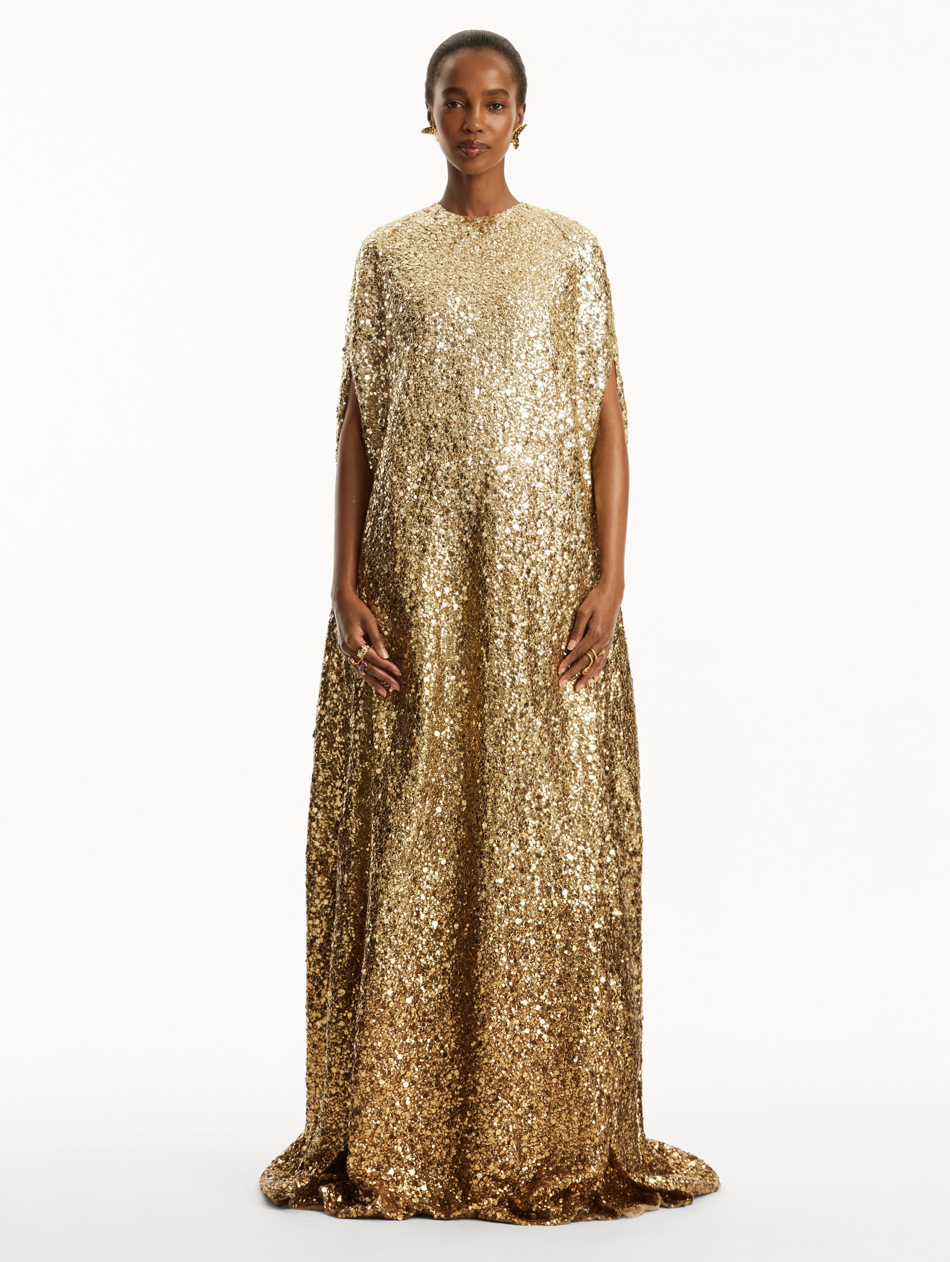 Shop Caftan for Women