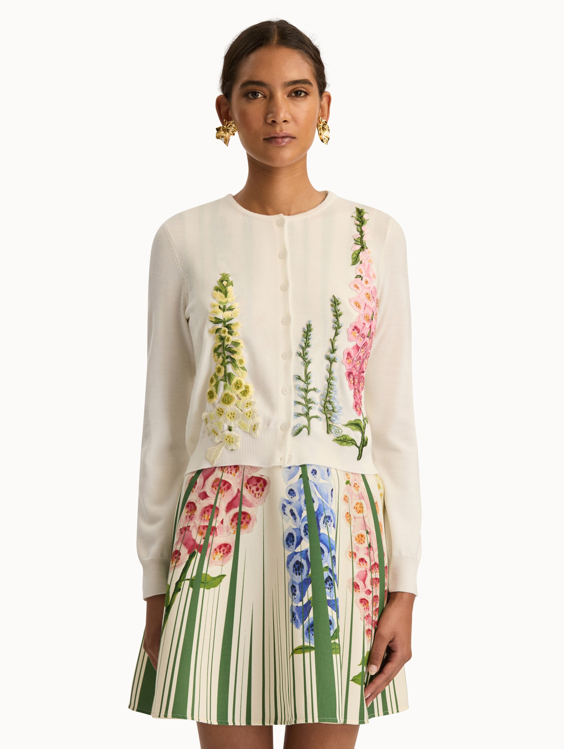 Shop Cardigan for Women