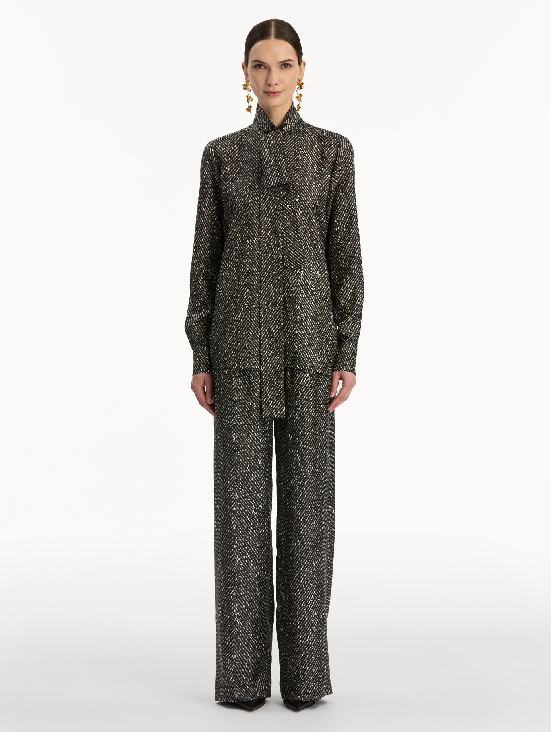 Shop Blouse for Women