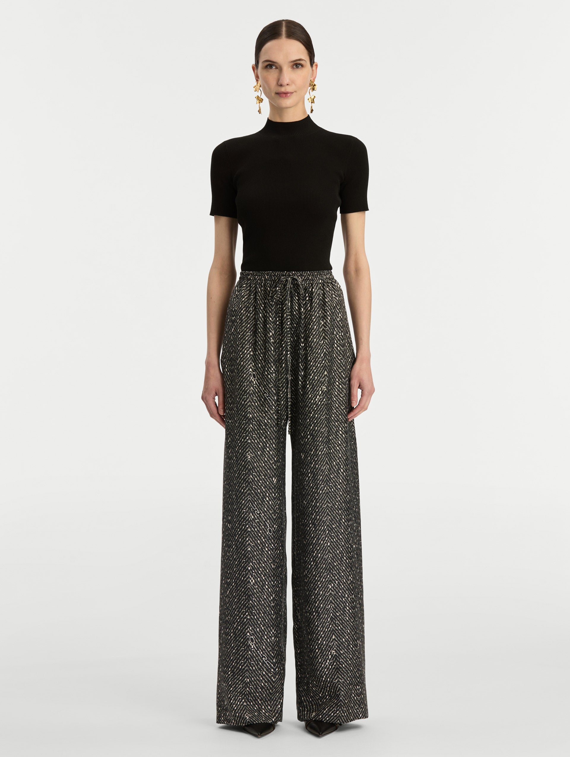 Shop Pant for Women
