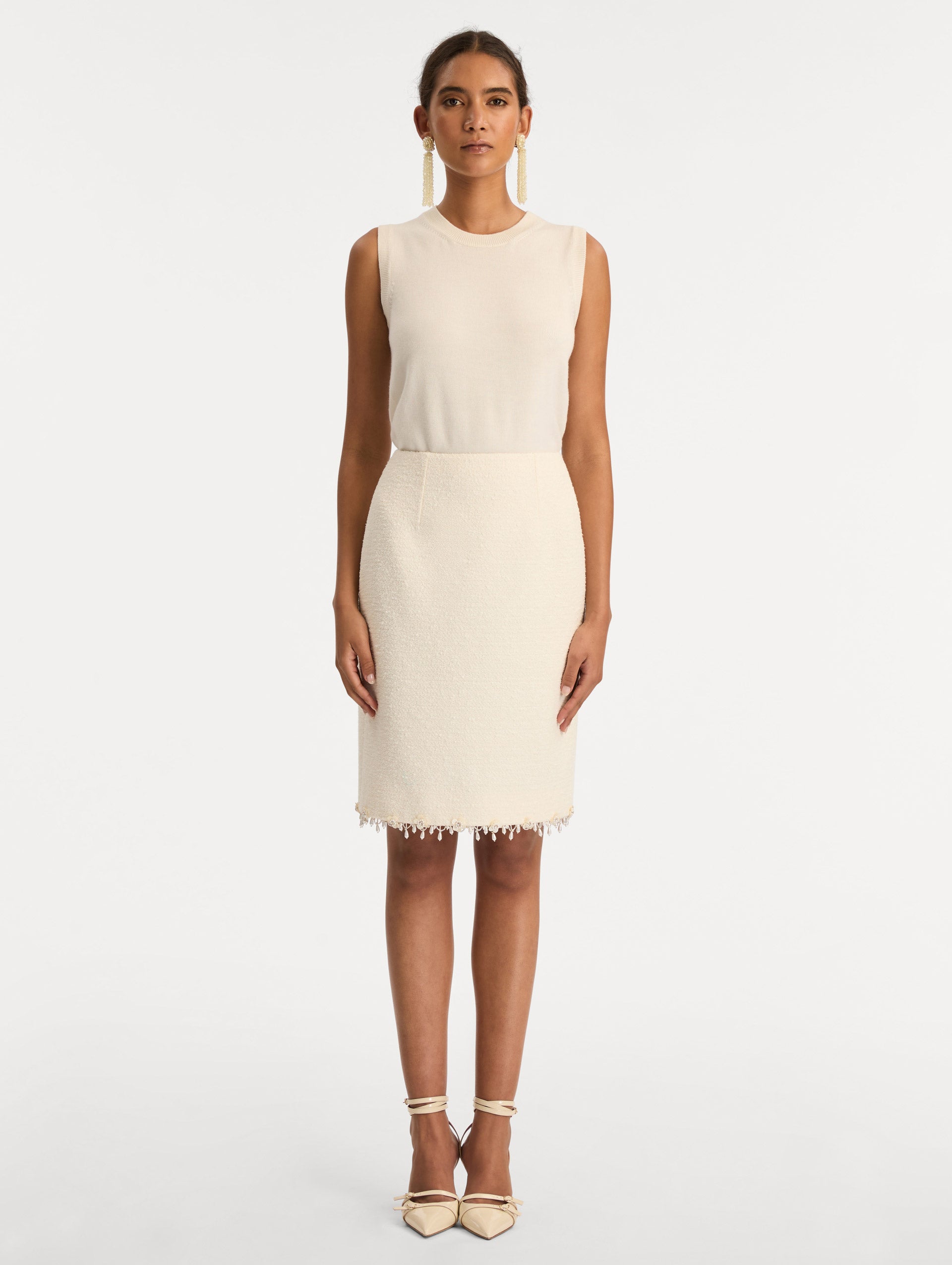 Shop Skirt for Women