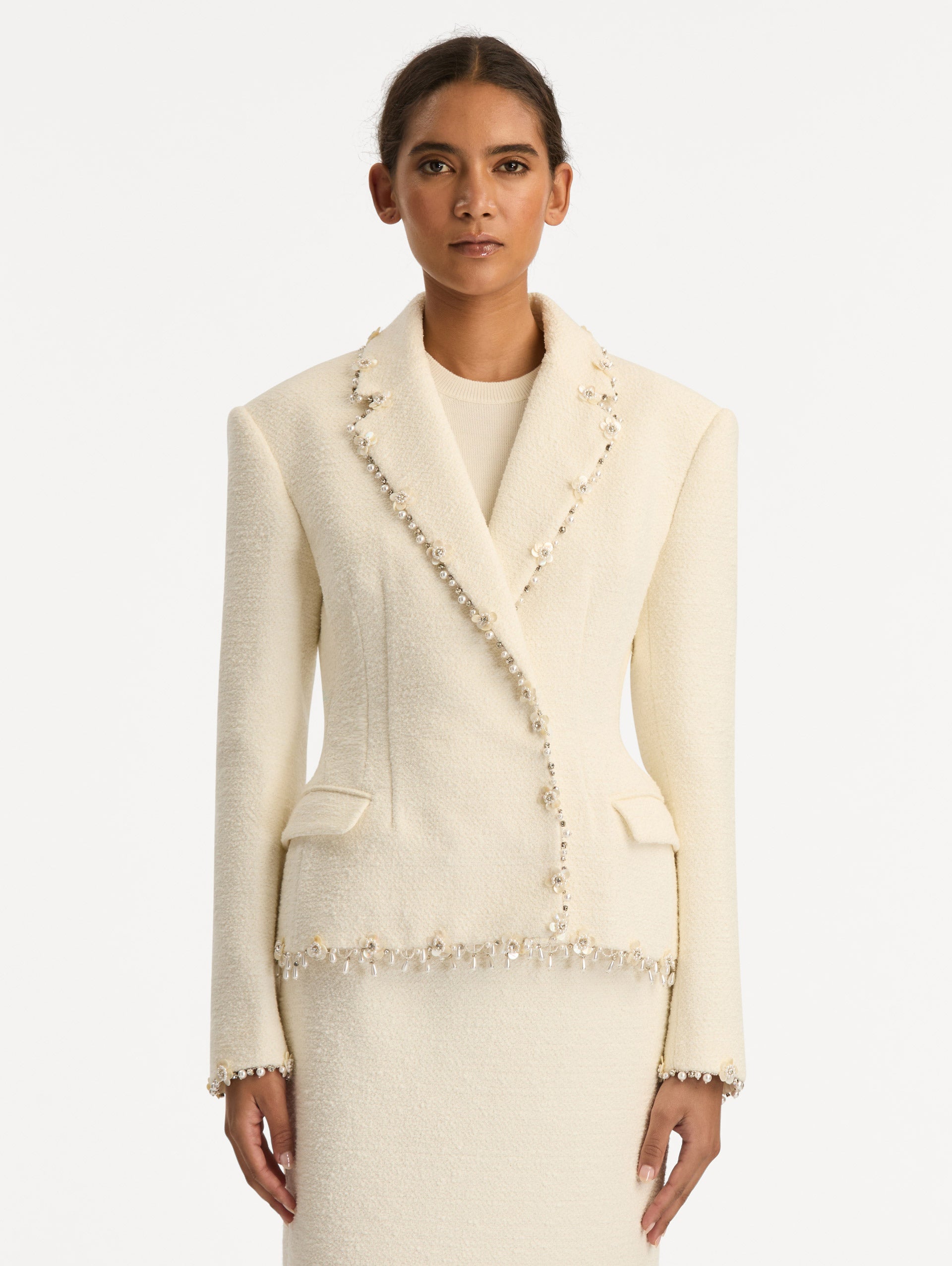 Shop Outerwear for Women