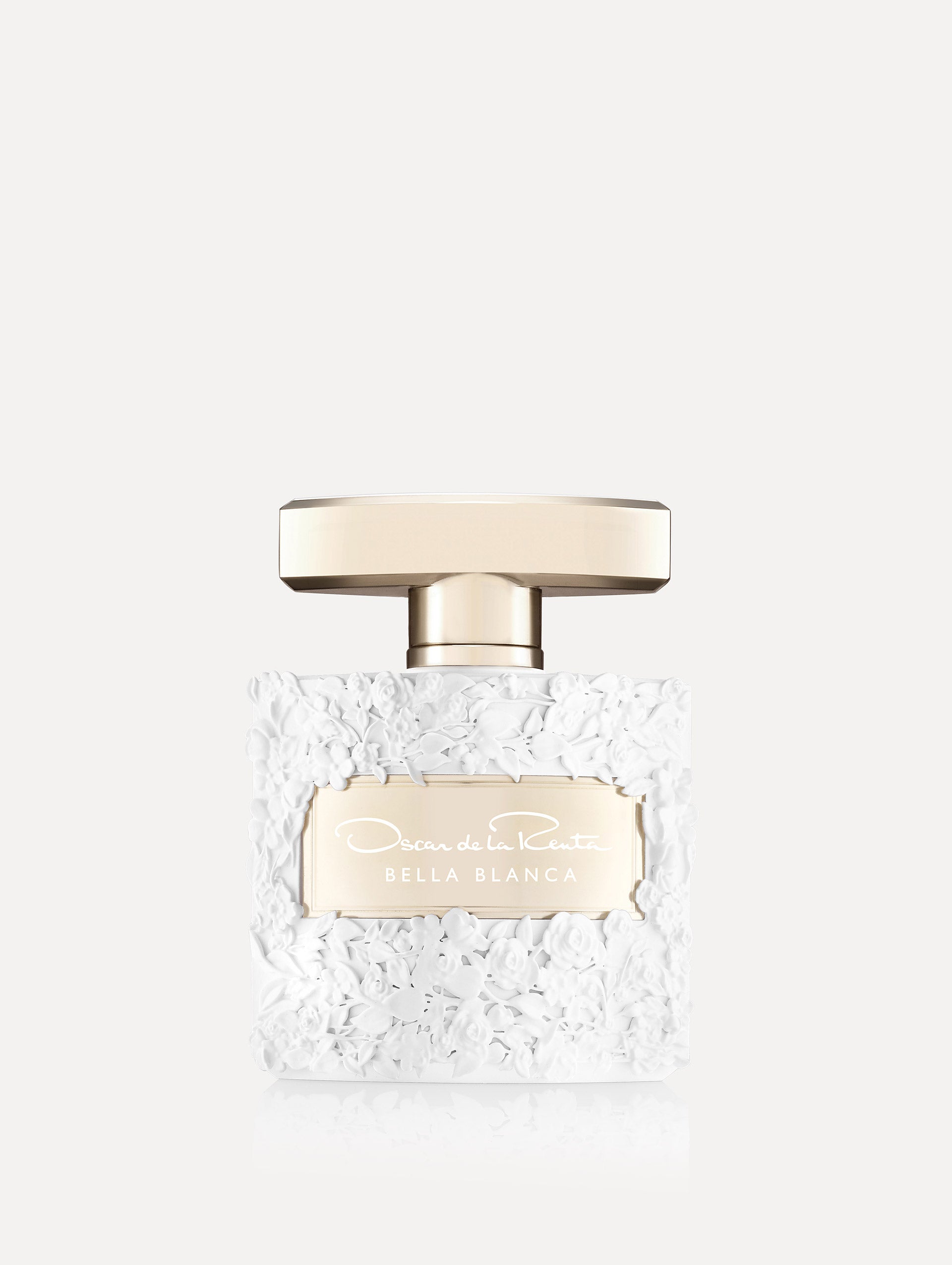 Bella Blanca EDP 1.7 Oz