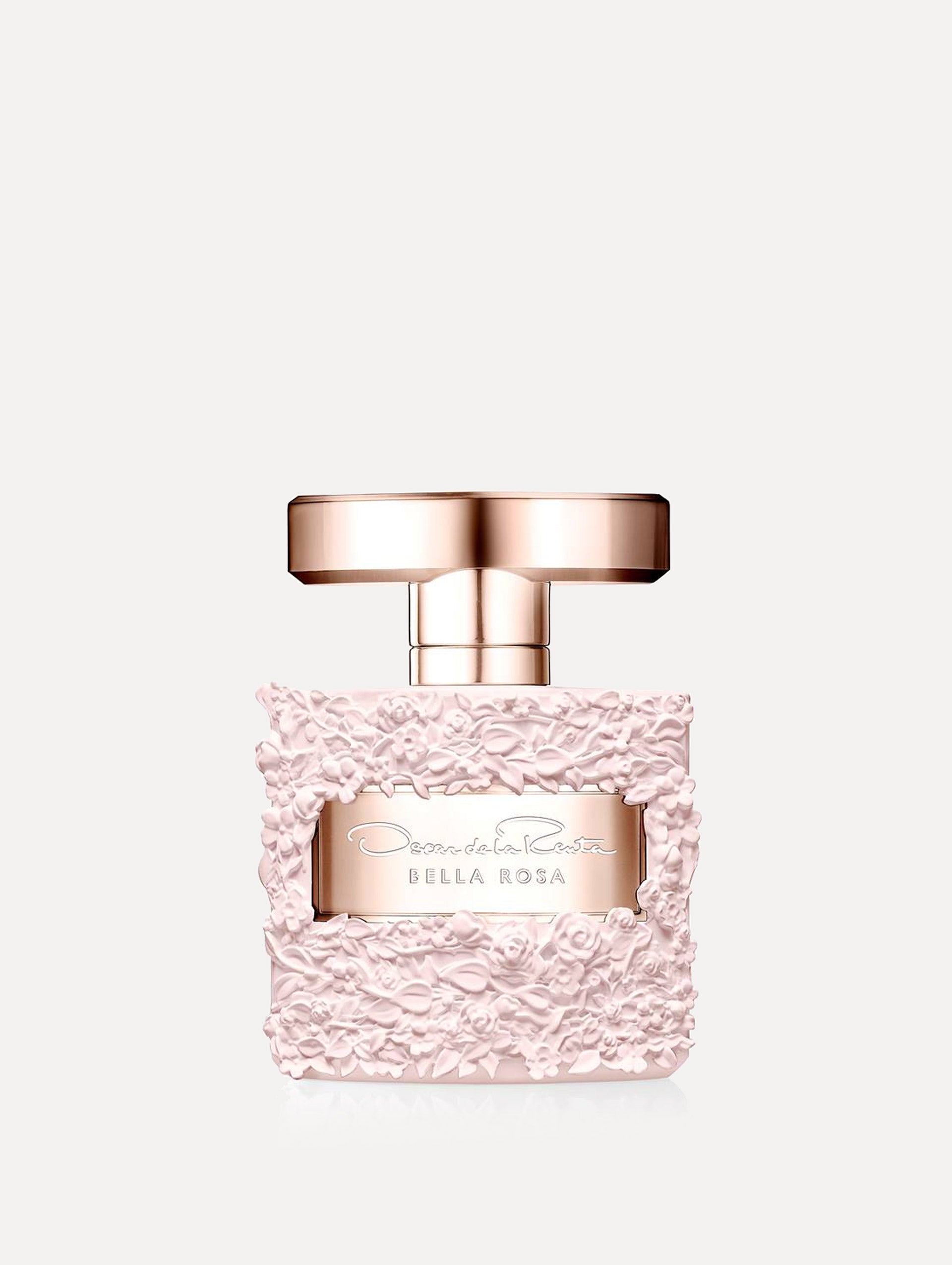 Bella Rosa EDP 1.7 Oz
