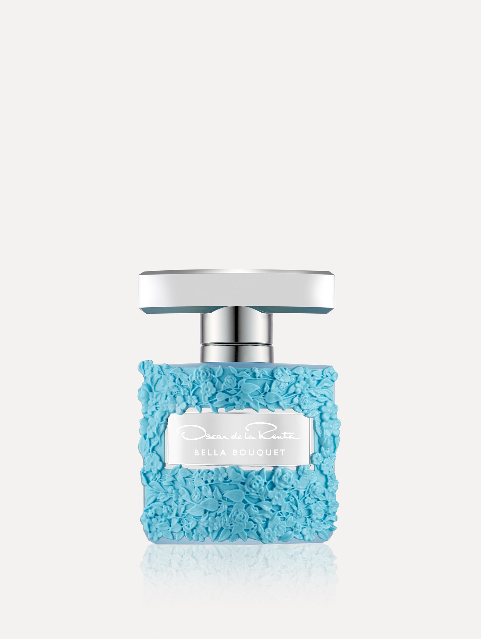 Bella Bouquet EDP 1 Oz