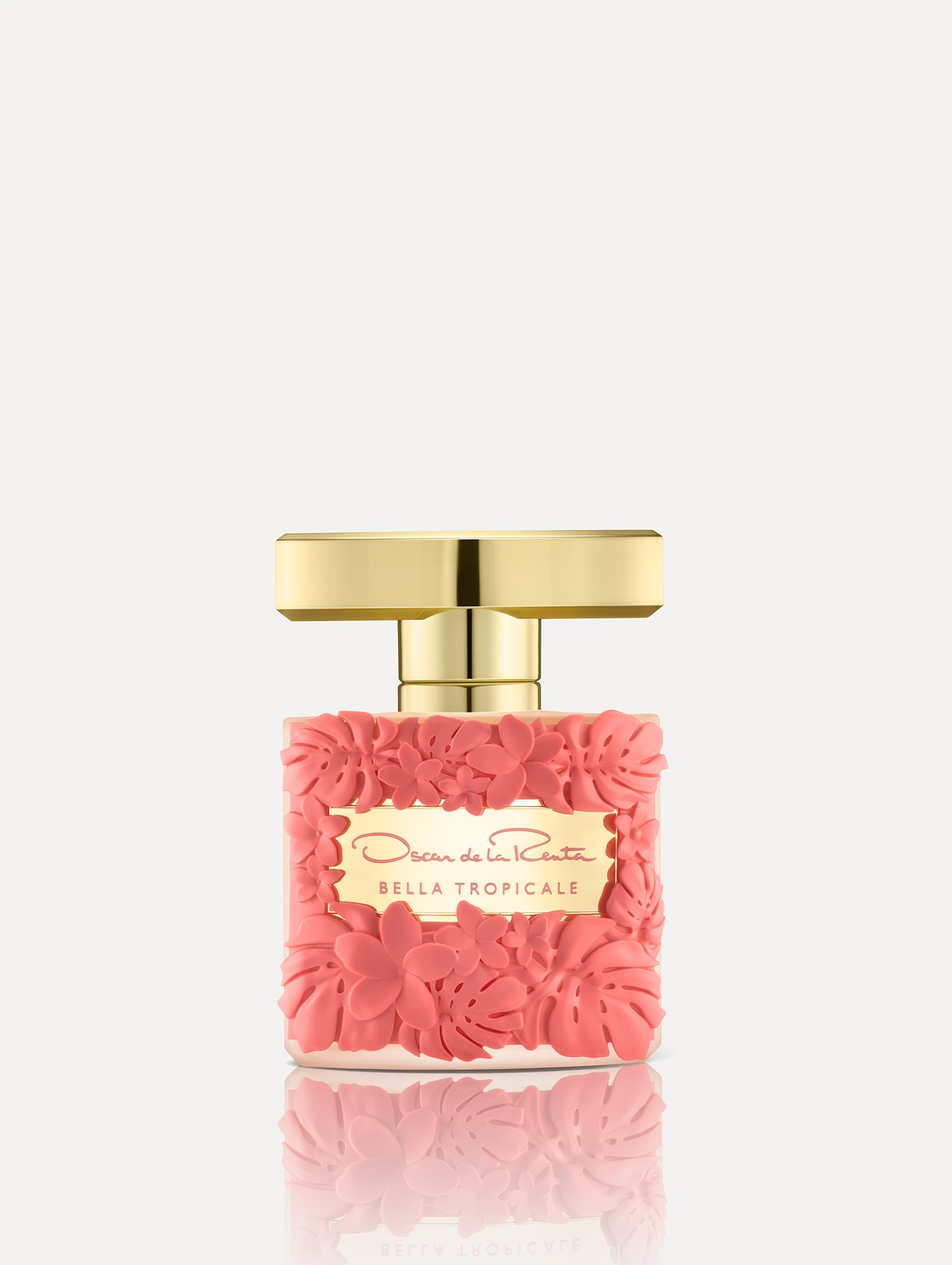 Shop Accessories for Women