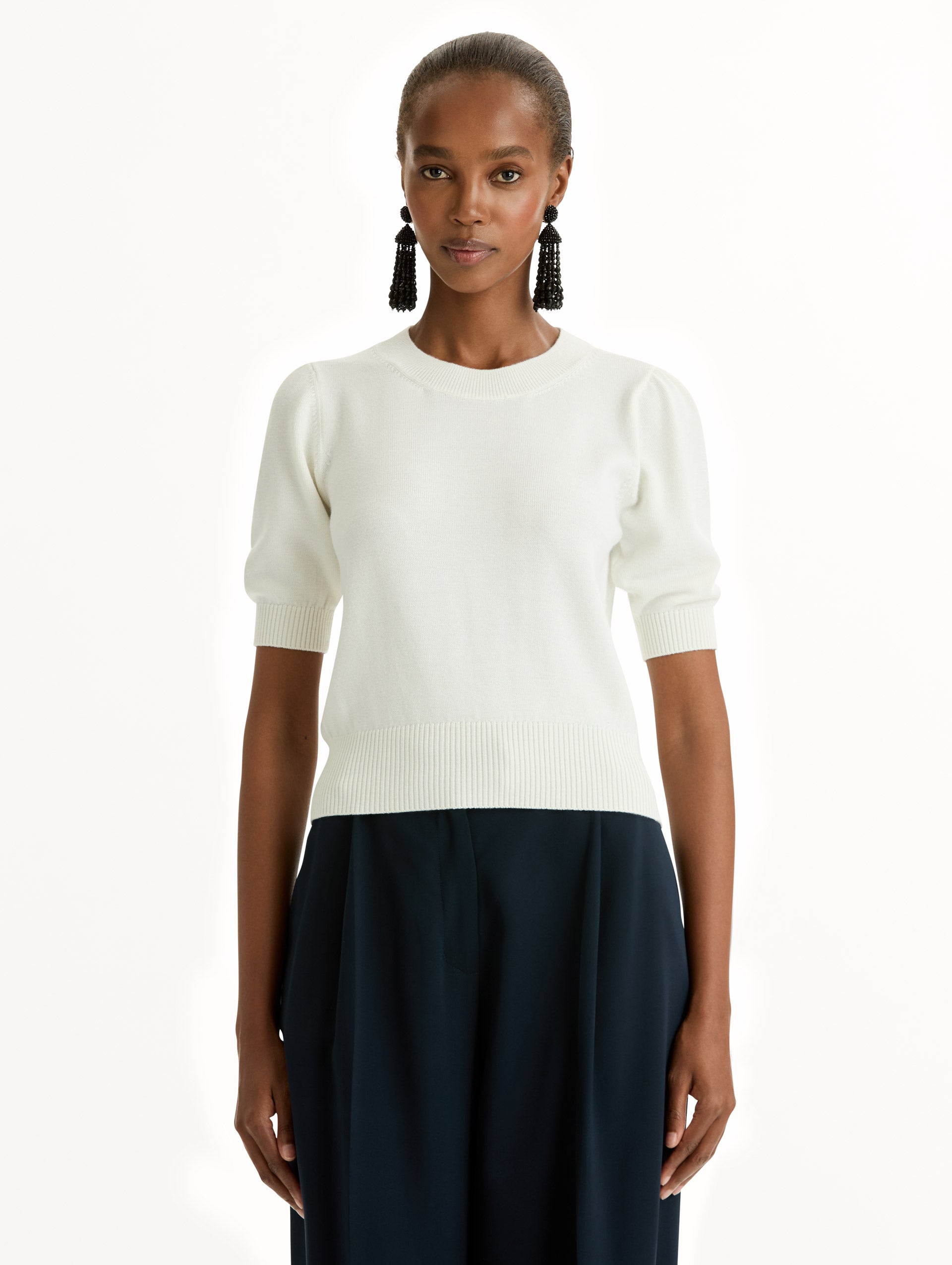 Shop Pullover for Women